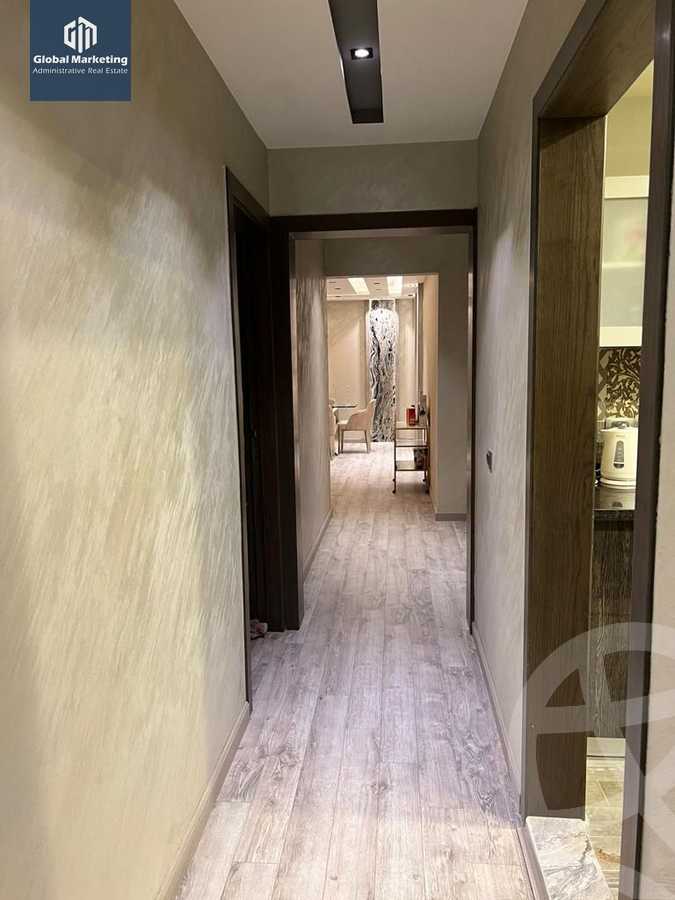 https://aqarmap.com.eg/en/listing/4799796-for-rent-cairo-new-cairo-compounds-tag-city-taj-sultan