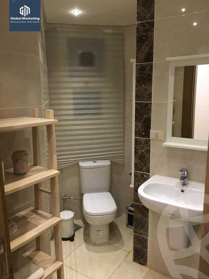 https://aqarmap.com.eg/en/listing/4801308-for-rent-cairo-new-cairo-compounds-nyoum-nyw-kyrw