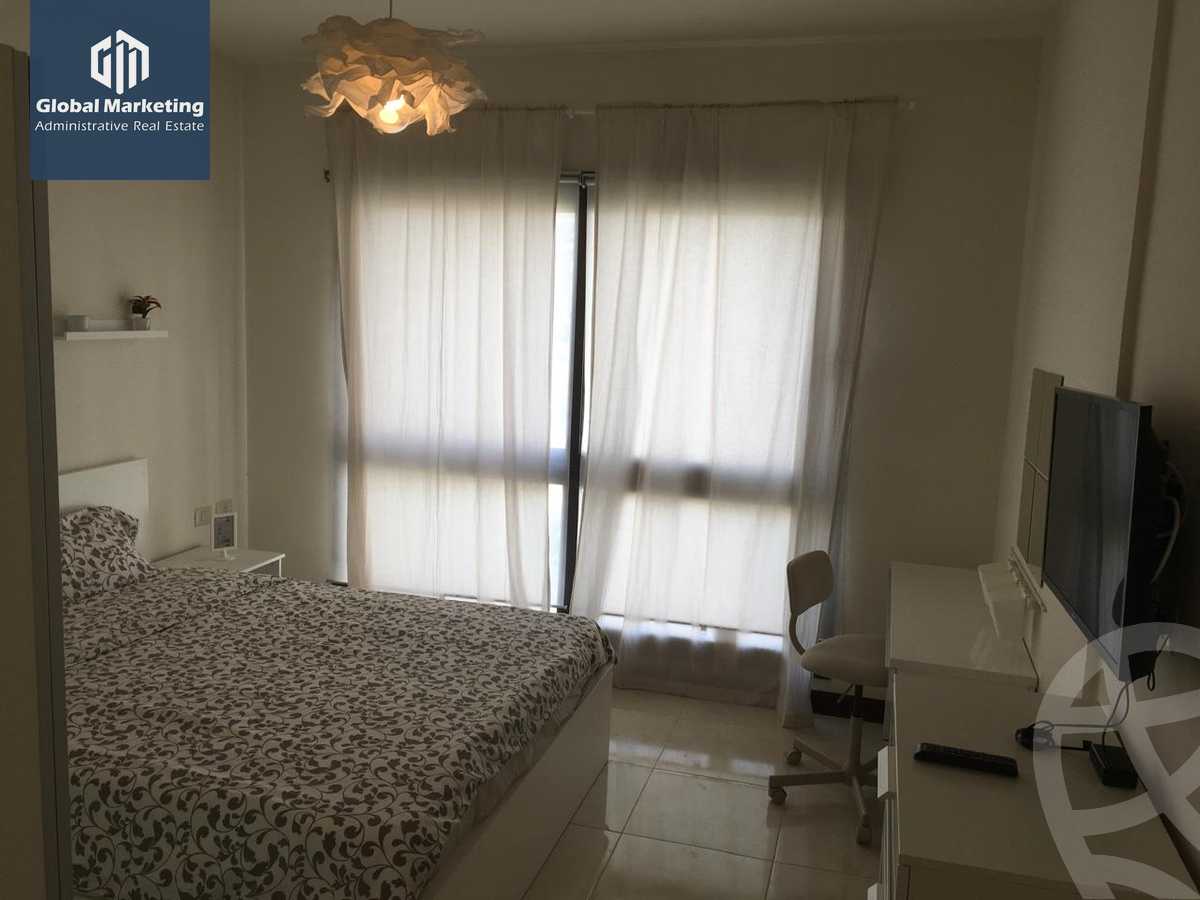 https://aqarmap.com.eg/en/listing/4801308-for-rent-cairo-new-cairo-compounds-nyoum-nyw-kyrw