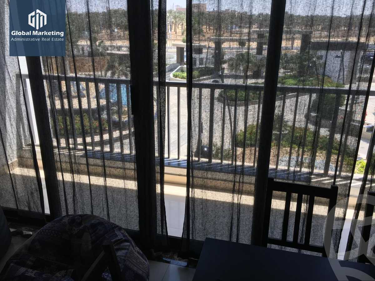 https://aqarmap.com.eg/en/listing/4801308-for-rent-cairo-new-cairo-compounds-nyoum-nyw-kyrw