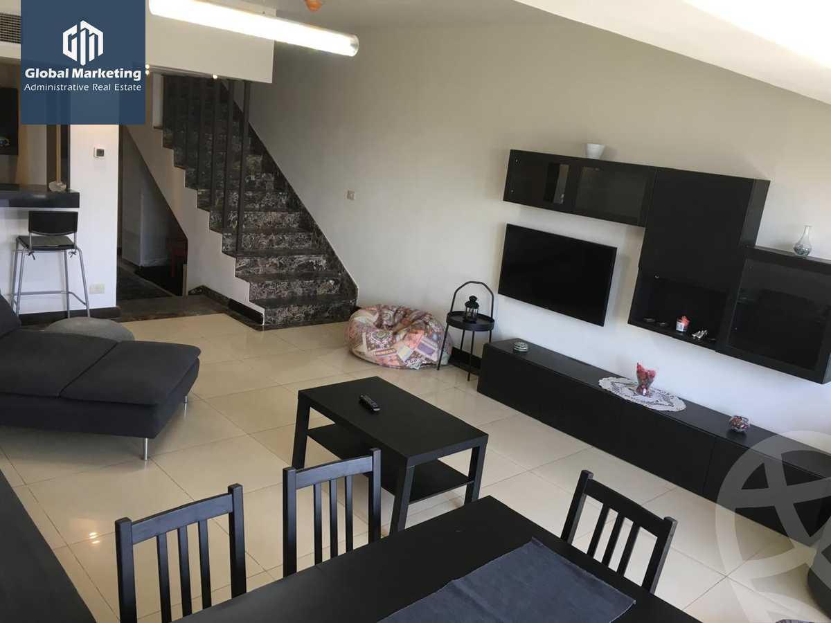 https://aqarmap.com.eg/en/listing/4801308-for-rent-cairo-new-cairo-compounds-nyoum-nyw-kyrw