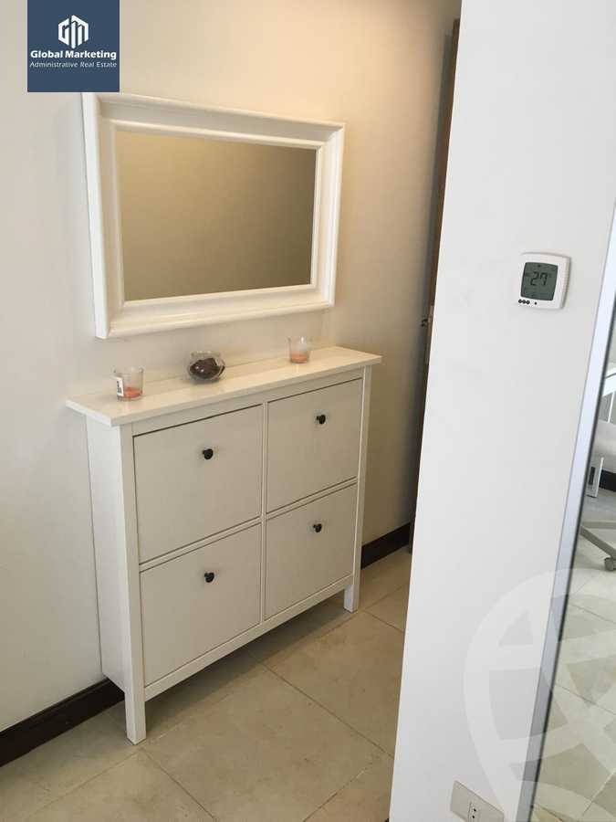 https://aqarmap.com.eg/en/listing/4801308-for-rent-cairo-new-cairo-compounds-nyoum-nyw-kyrw