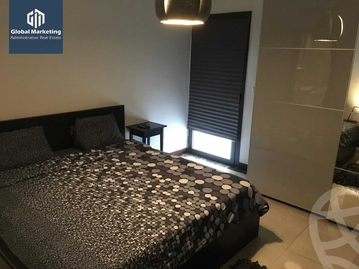 https://aqarmap.com.eg/en/listing/4801308-for-rent-cairo-new-cairo-compounds-nyoum-nyw-kyrw