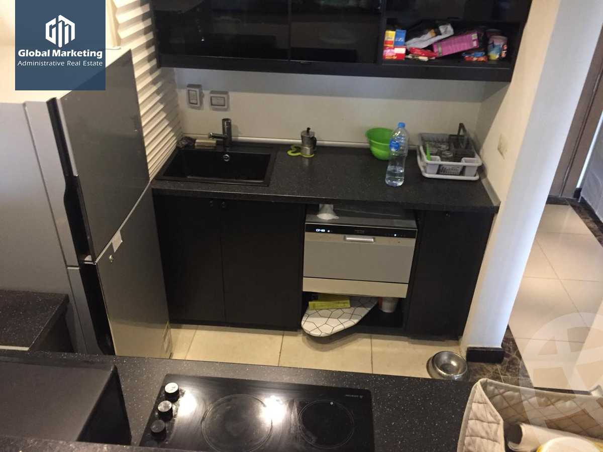 https://aqarmap.com.eg/en/listing/4801308-for-rent-cairo-new-cairo-compounds-nyoum-nyw-kyrw