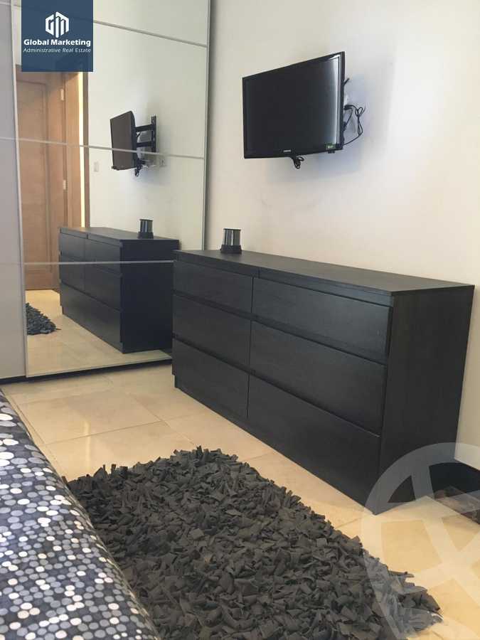 https://aqarmap.com.eg/en/listing/4801308-for-rent-cairo-new-cairo-compounds-nyoum-nyw-kyrw