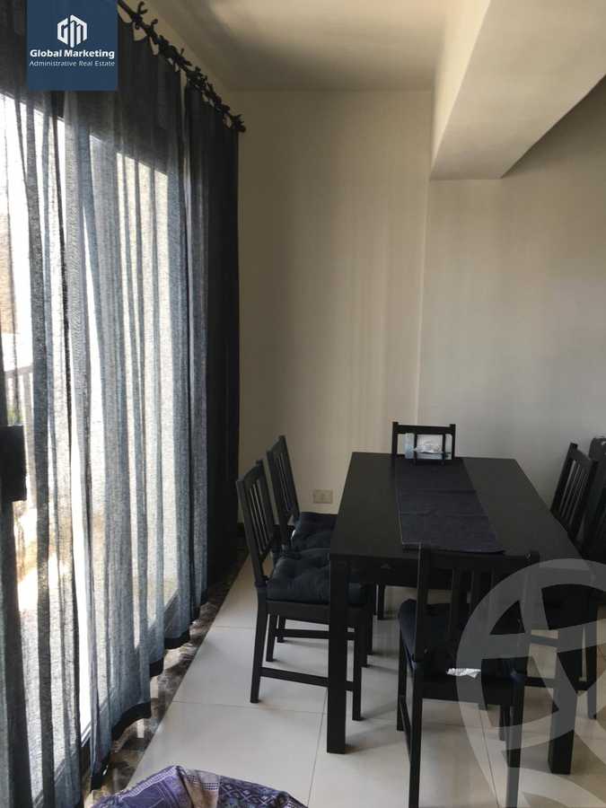 https://aqarmap.com.eg/en/listing/4801308-for-rent-cairo-new-cairo-compounds-nyoum-nyw-kyrw