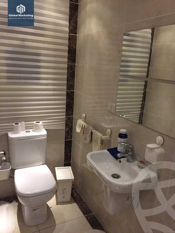 https://aqarmap.com.eg/en/listing/4801308-for-rent-cairo-new-cairo-compounds-nyoum-nyw-kyrw