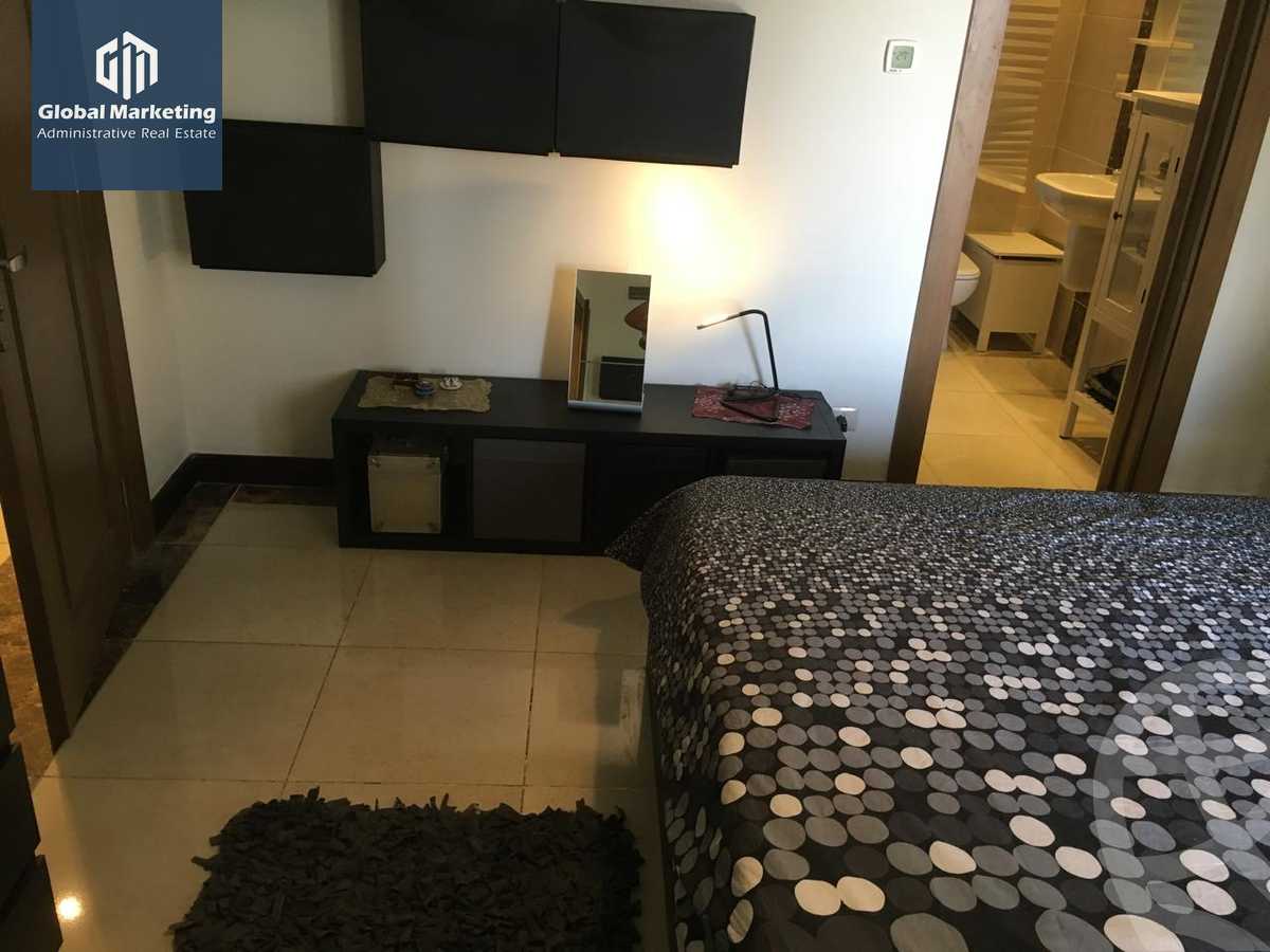 https://aqarmap.com.eg/en/listing/4801308-for-rent-cairo-new-cairo-compounds-nyoum-nyw-kyrw