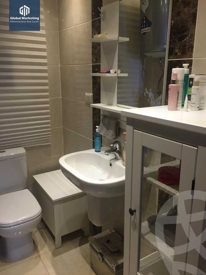 https://aqarmap.com.eg/en/listing/4801308-for-rent-cairo-new-cairo-compounds-nyoum-nyw-kyrw
