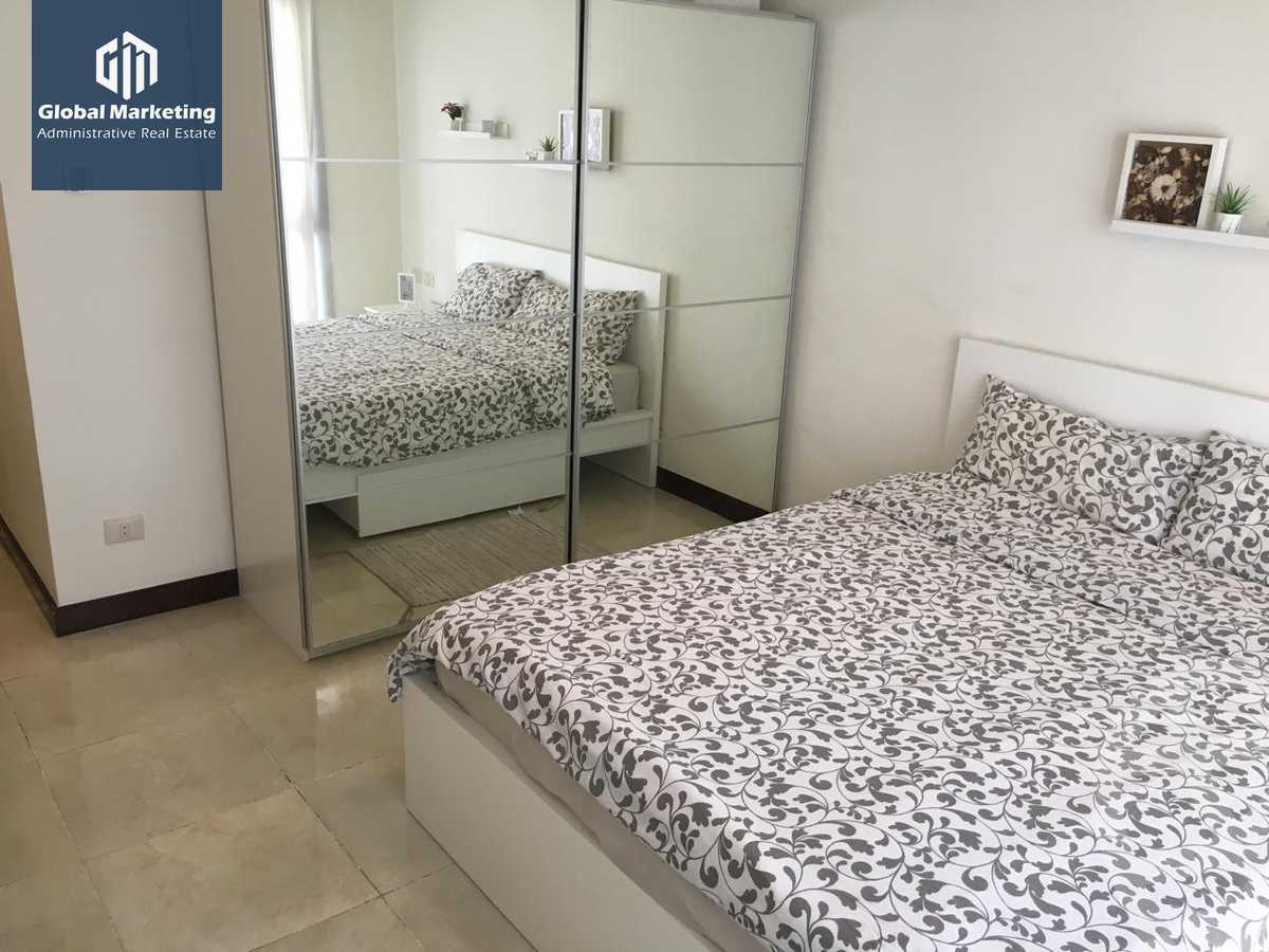https://aqarmap.com.eg/en/listing/4801308-for-rent-cairo-new-cairo-compounds-nyoum-nyw-kyrw