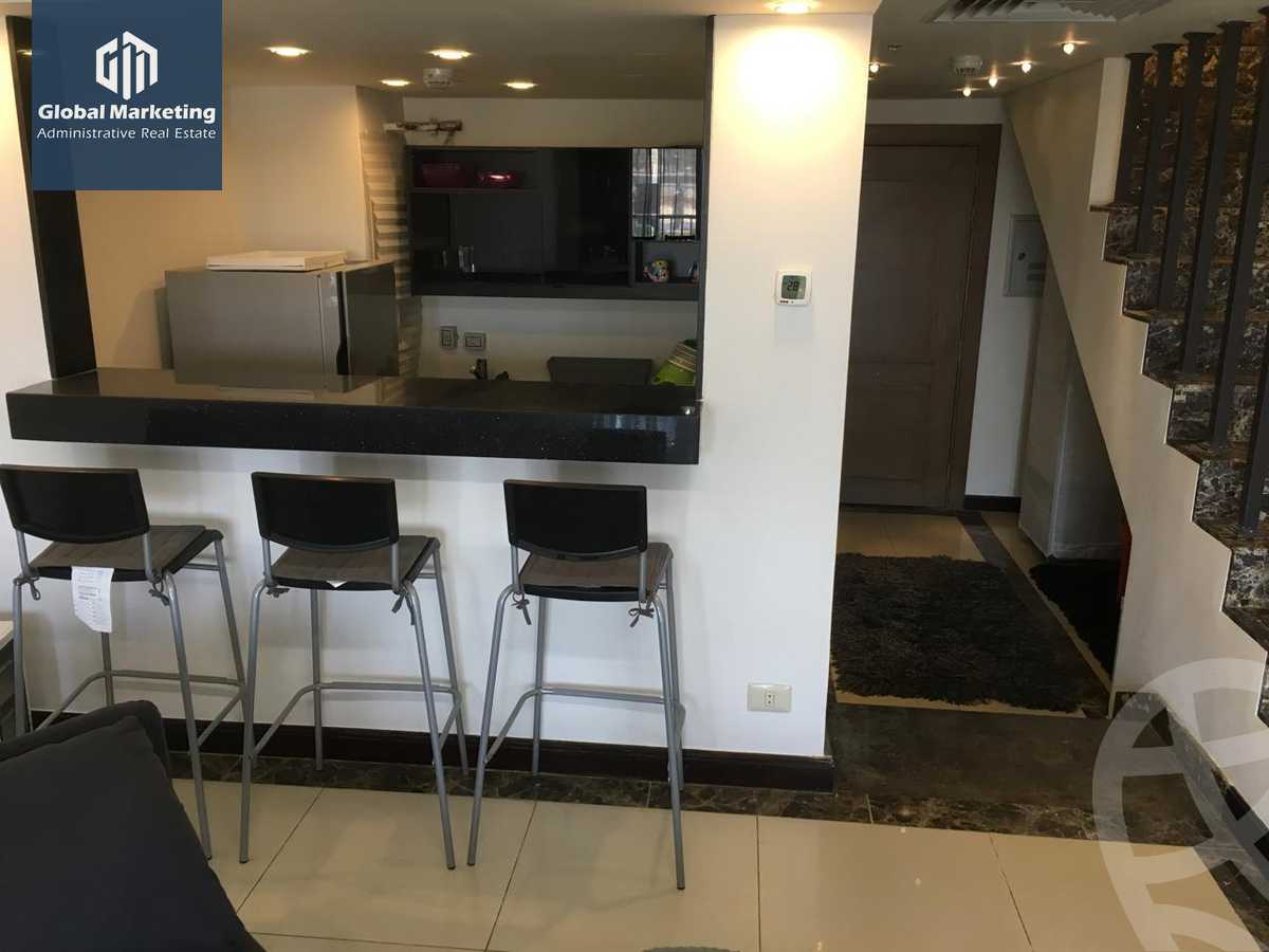 https://aqarmap.com.eg/en/listing/4801308-for-rent-cairo-new-cairo-compounds-nyoum-nyw-kyrw