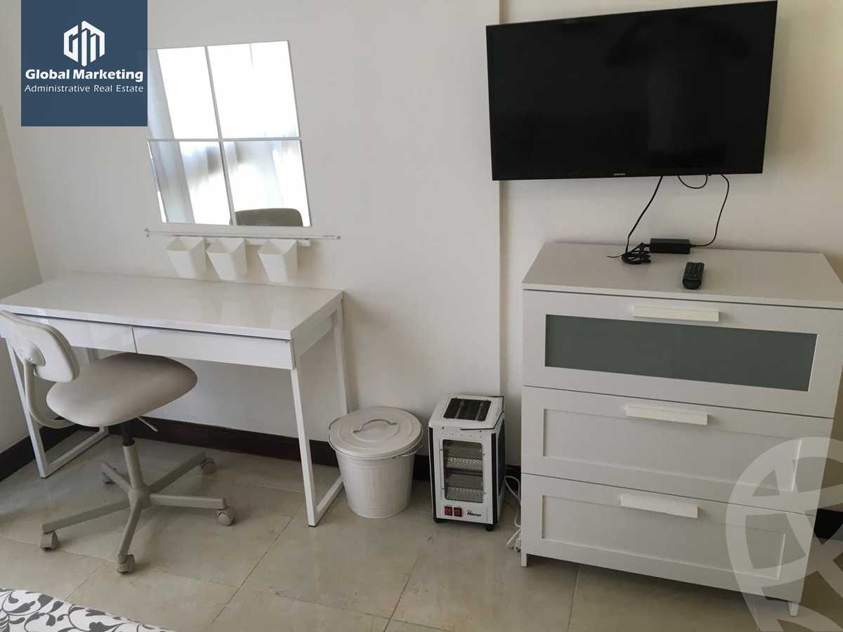 https://aqarmap.com.eg/en/listing/4801308-for-rent-cairo-new-cairo-compounds-nyoum-nyw-kyrw