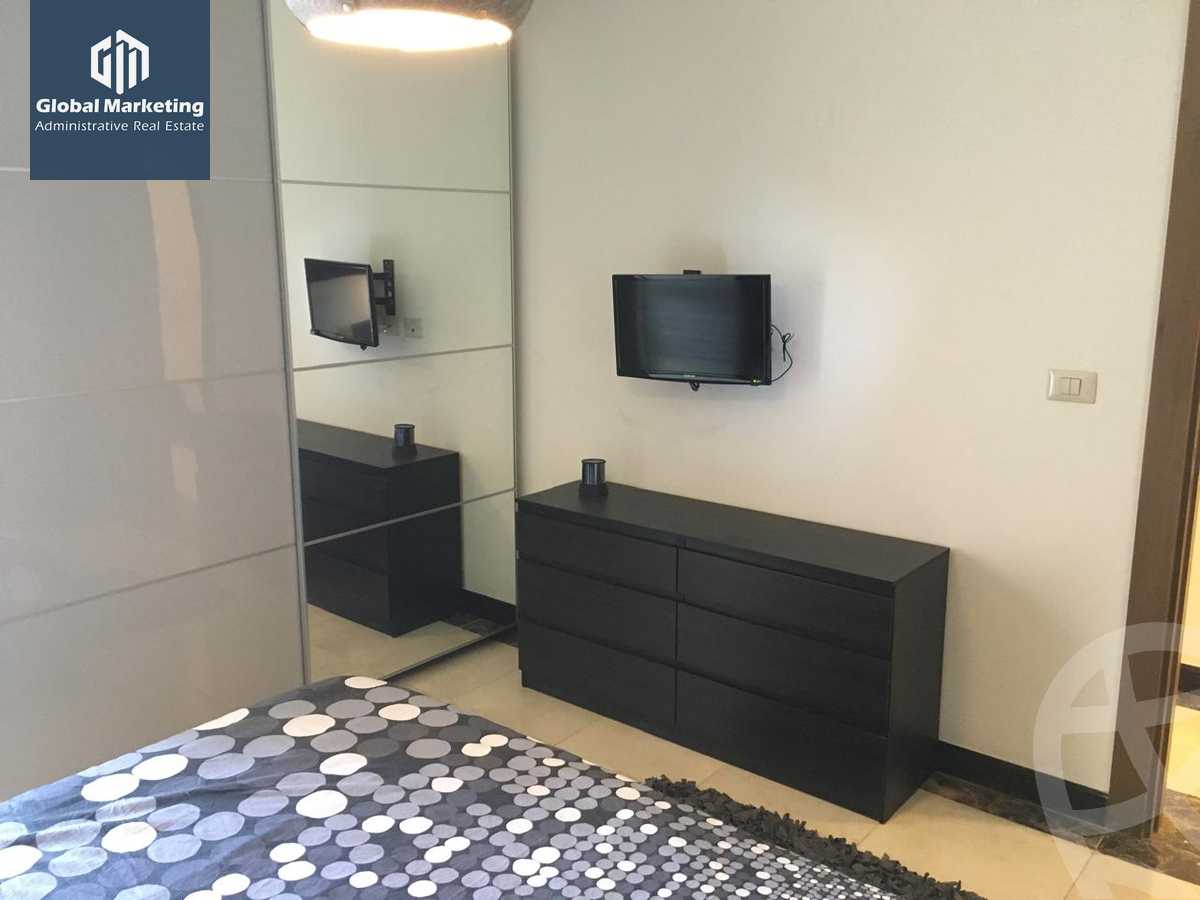 https://aqarmap.com.eg/en/listing/4801308-for-rent-cairo-new-cairo-compounds-nyoum-nyw-kyrw