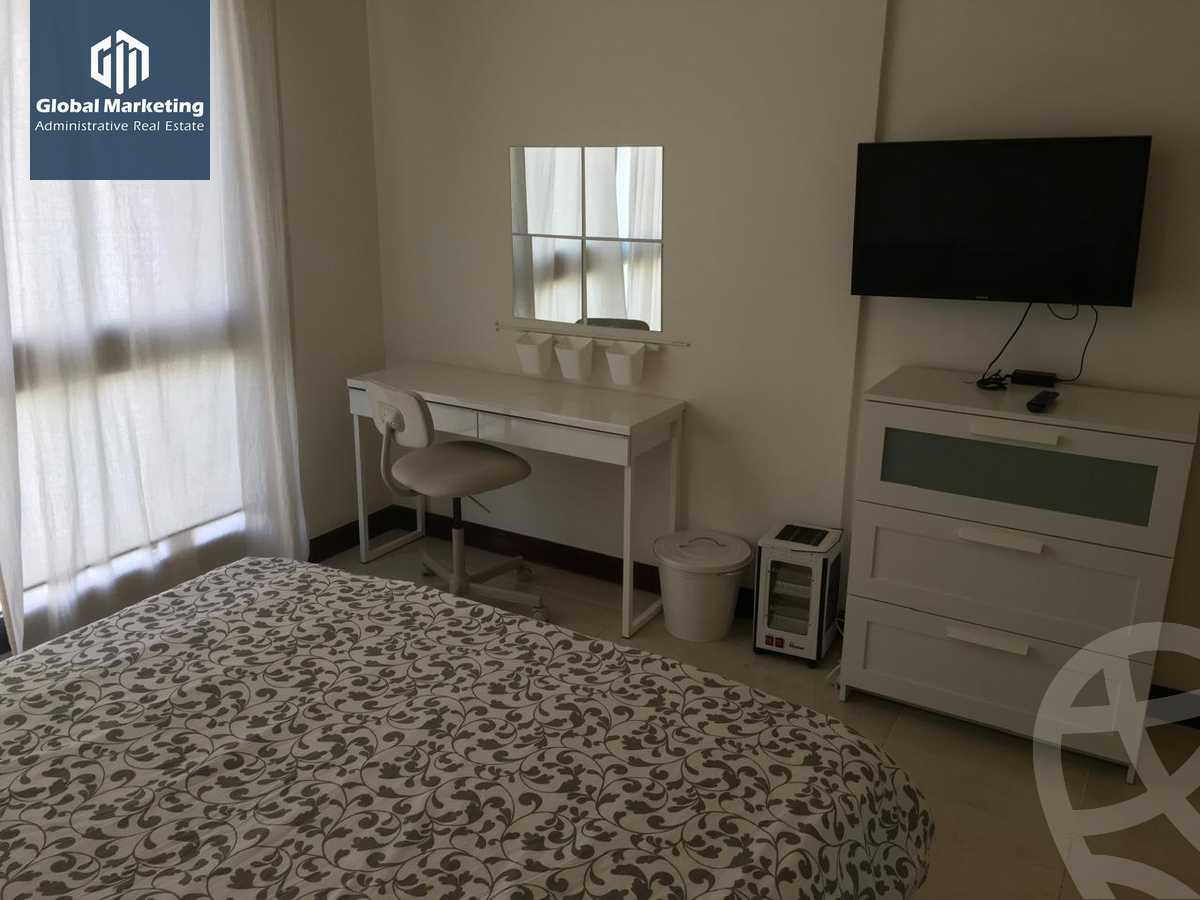 https://aqarmap.com.eg/en/listing/4801308-for-rent-cairo-new-cairo-compounds-nyoum-nyw-kyrw