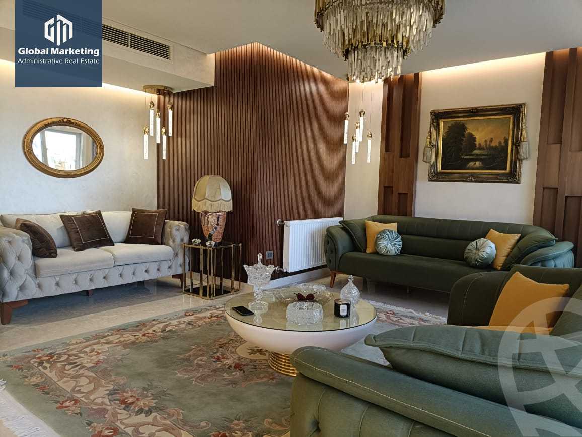https://aqarmap.com.eg/en/listing/4820592-for-sale-cairo-new-cairo-compounds-eastown-eastown-parks