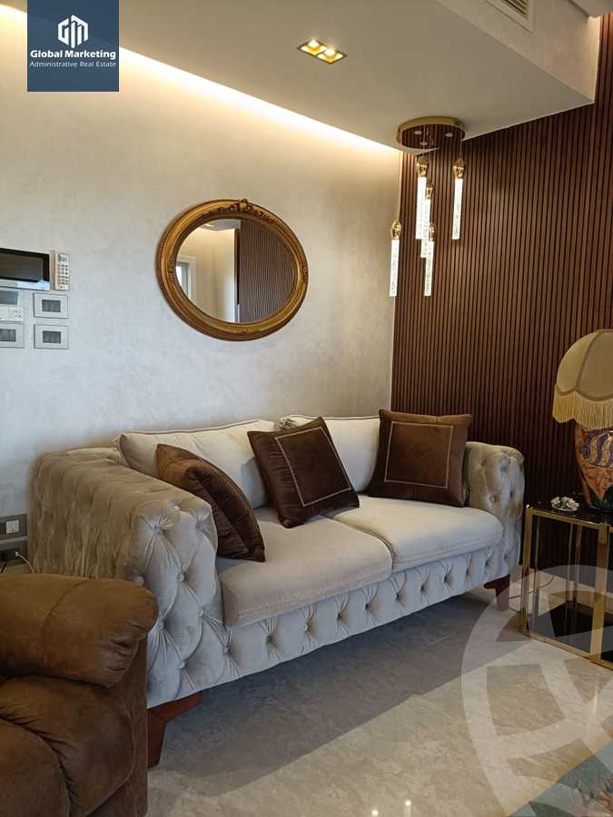 https://aqarmap.com.eg/en/listing/4820592-for-sale-cairo-new-cairo-compounds-eastown-eastown-parks