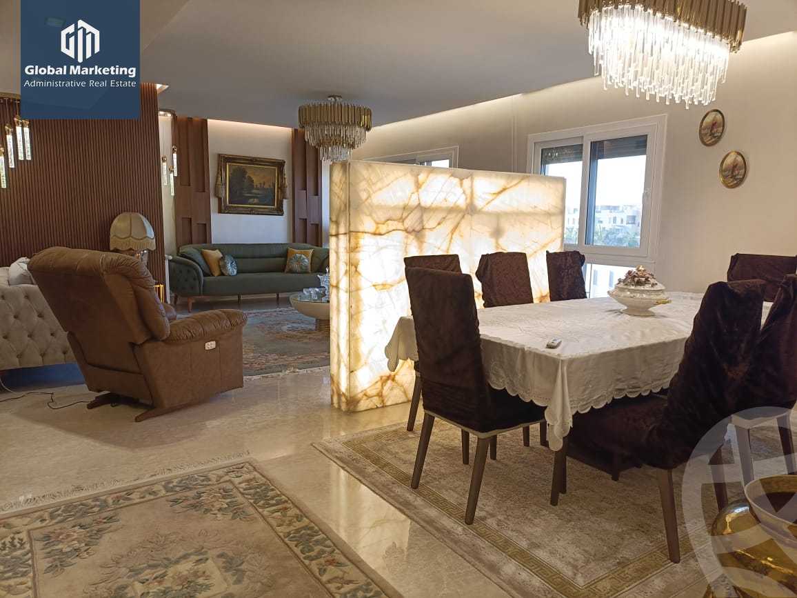 https://aqarmap.com.eg/en/listing/4820592-for-sale-cairo-new-cairo-compounds-eastown-eastown-parks