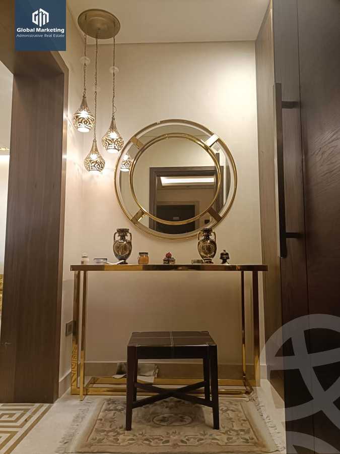 https://aqarmap.com.eg/en/listing/4820592-for-sale-cairo-new-cairo-compounds-eastown-eastown-parks