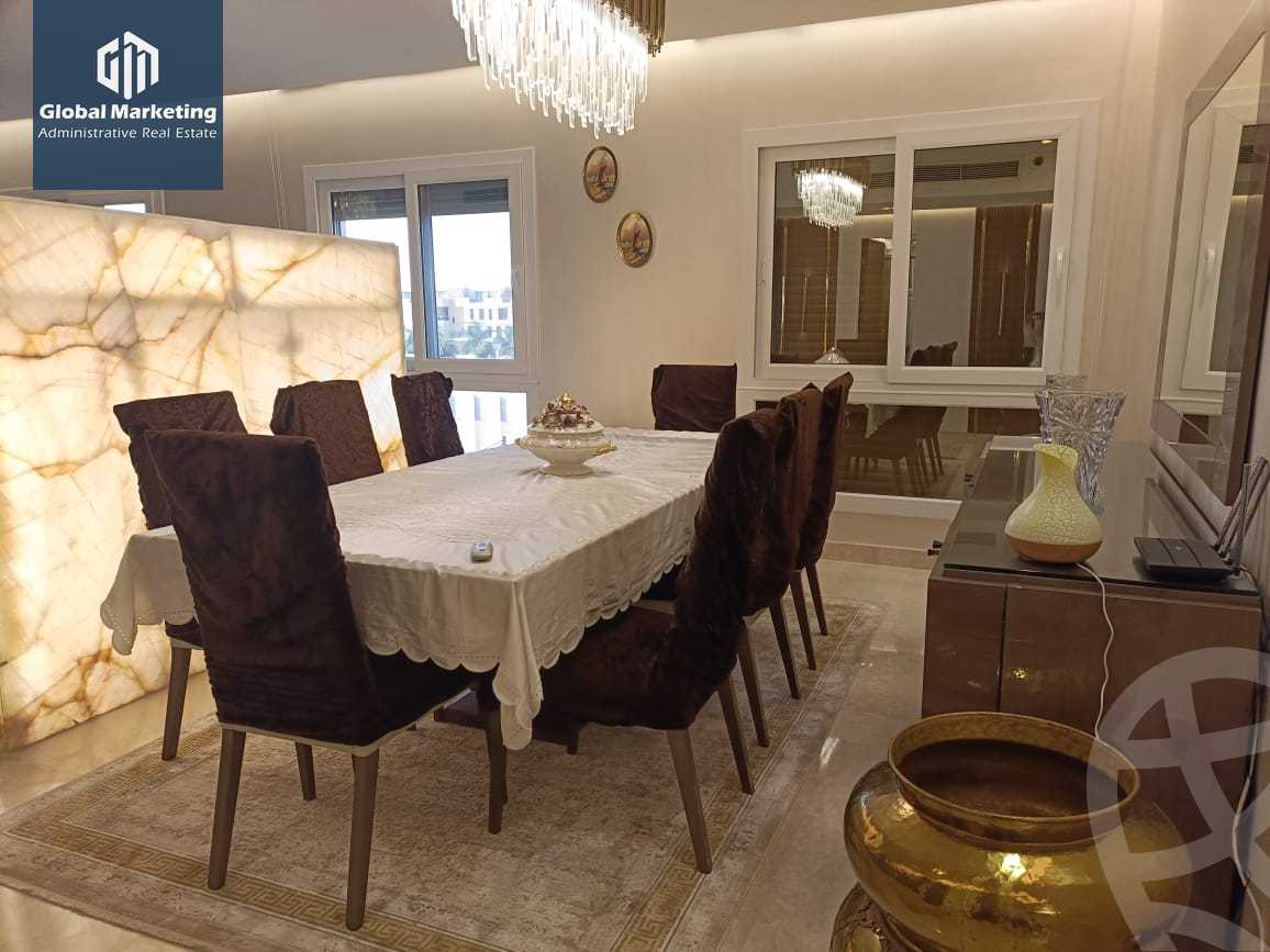 https://aqarmap.com.eg/en/listing/4820592-for-sale-cairo-new-cairo-compounds-eastown-eastown-parks