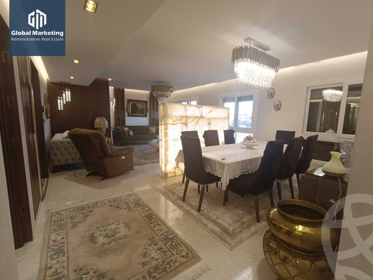 https://aqarmap.com.eg/en/listing/4820592-for-sale-cairo-new-cairo-compounds-eastown-eastown-parks