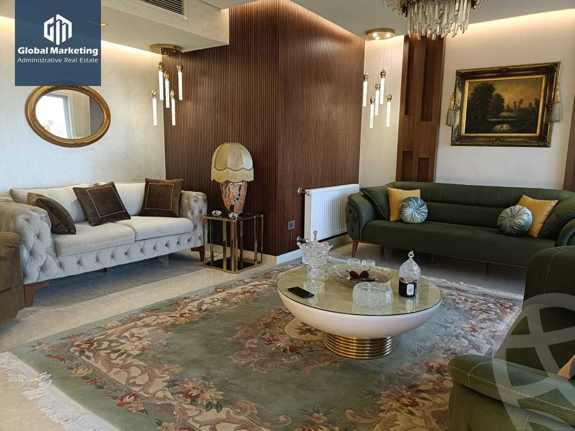 https://aqarmap.com.eg/en/listing/4820592-for-sale-cairo-new-cairo-compounds-eastown-eastown-parks