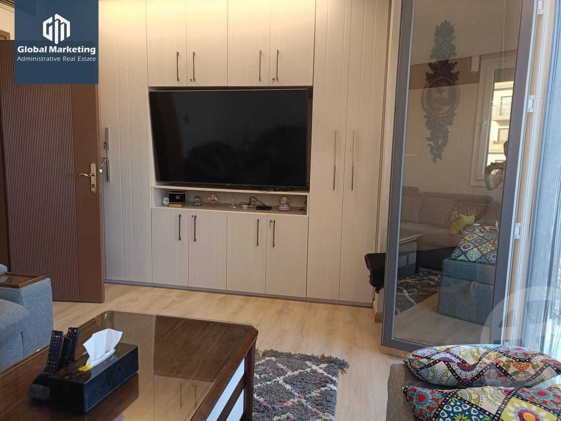 https://aqarmap.com.eg/en/listing/4820592-for-sale-cairo-new-cairo-compounds-eastown-eastown-parks
