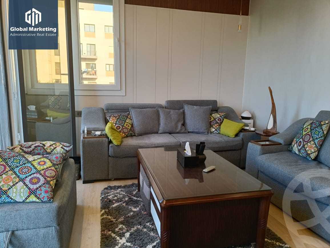 https://aqarmap.com.eg/en/listing/4820592-for-sale-cairo-new-cairo-compounds-eastown-eastown-parks
