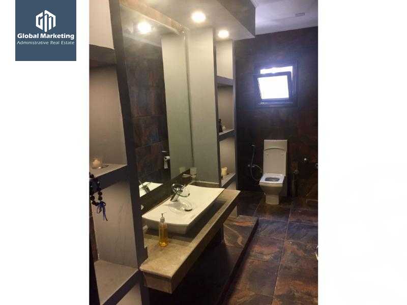 https://aqarmap.com.eg/en/listing/4838155-for-rent-cairo-new-cairo-el-banafsg-el-banafsag-10-omar-khorshid-st