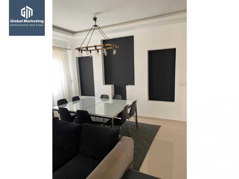 https://aqarmap.com.eg/en/listing/4838155-for-rent-cairo-new-cairo-el-banafsg-el-banafsag-10-omar-khorshid-st