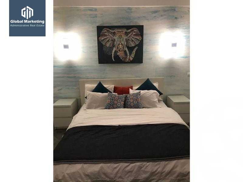 https://aqarmap.com.eg/en/listing/4838155-for-rent-cairo-new-cairo-el-banafsg-el-banafsag-10-omar-khorshid-st