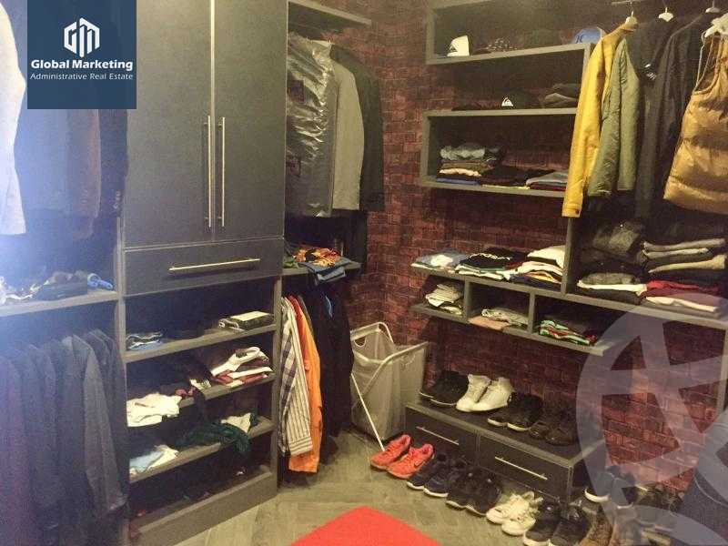 https://aqarmap.com.eg/en/listing/4838155-for-rent-cairo-new-cairo-el-banafsg-el-banafsag-10-omar-khorshid-st