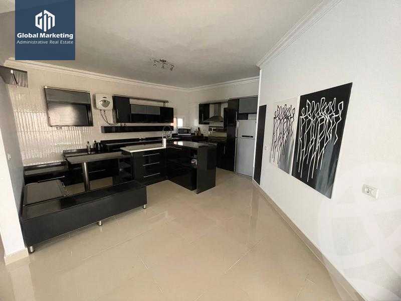 https://aqarmap.com.eg/en/listing/4838155-for-rent-cairo-new-cairo-el-banafsg-el-banafsag-10-omar-khorshid-st