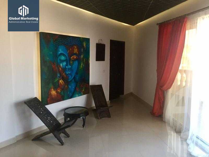 https://aqarmap.com.eg/en/listing/4838155-for-rent-cairo-new-cairo-el-banafsg-el-banafsag-10-omar-khorshid-st
