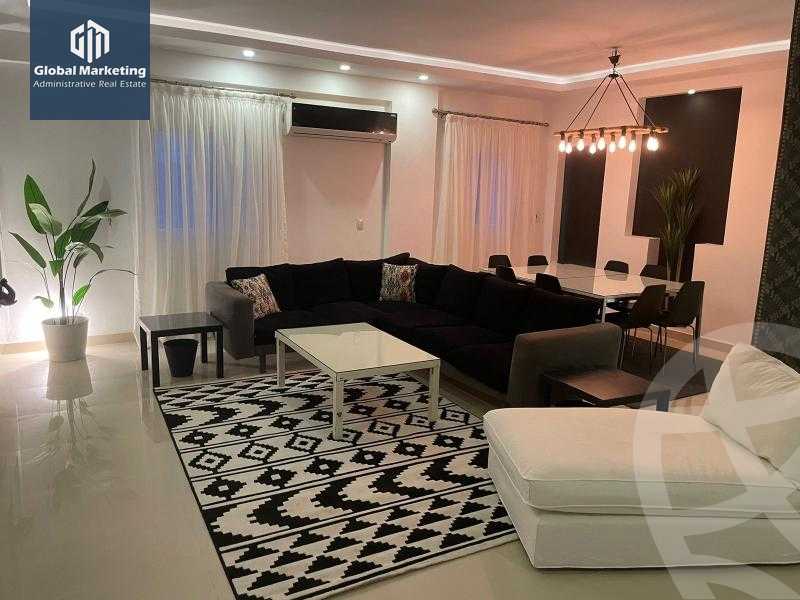 https://aqarmap.com.eg/en/listing/4838155-for-rent-cairo-new-cairo-el-banafsg-el-banafsag-10-omar-khorshid-st