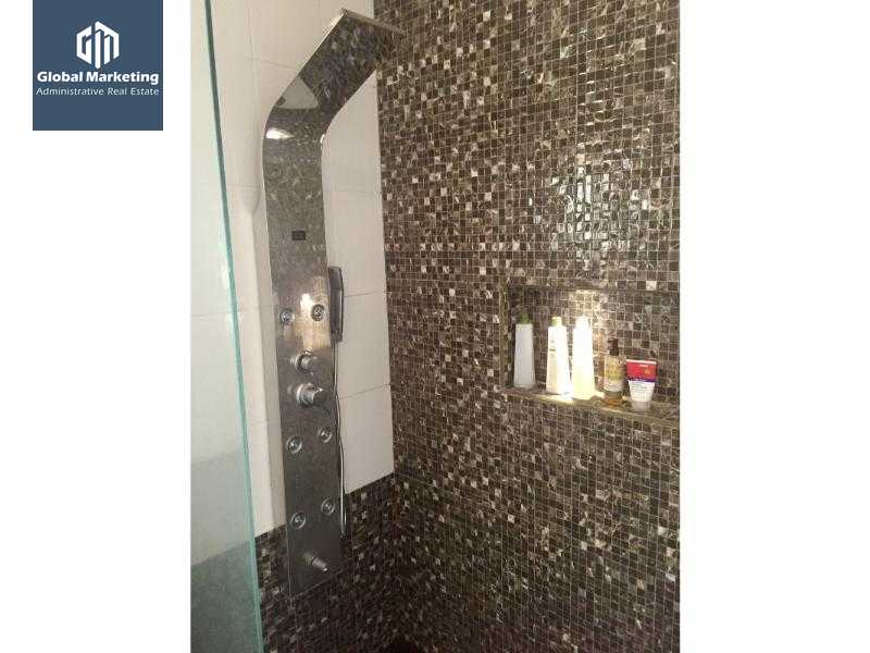 https://aqarmap.com.eg/en/listing/4838155-for-rent-cairo-new-cairo-el-banafsg-el-banafsag-10-omar-khorshid-st