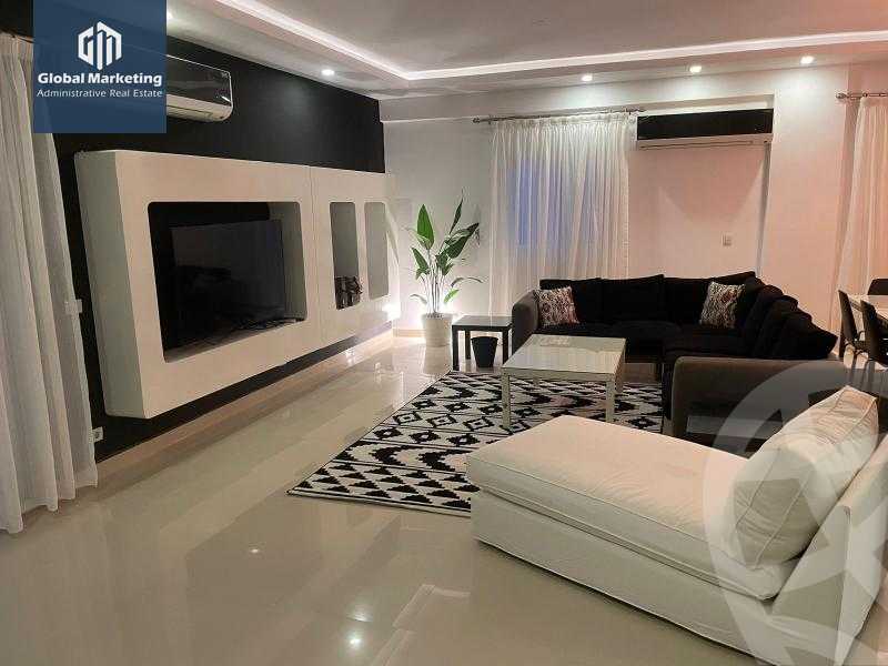 https://aqarmap.com.eg/en/listing/4838155-for-rent-cairo-new-cairo-el-banafsg-el-banafsag-10-omar-khorshid-st