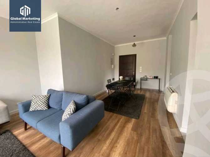 https://aqarmap.com.eg/en/listing/4893422-for-rent-cairo-new-cairo-compounds-kmbwnd-dh-fyldj-blm-hylz