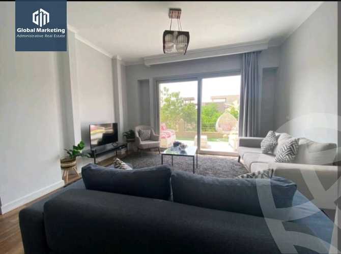 https://aqarmap.com.eg/en/listing/4893422-for-rent-cairo-new-cairo-compounds-kmbwnd-dh-fyldj-blm-hylz