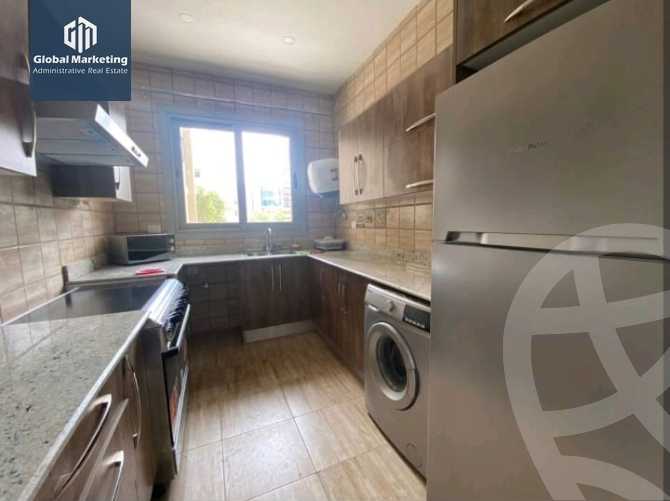 https://aqarmap.com.eg/en/listing/4893422-for-rent-cairo-new-cairo-compounds-kmbwnd-dh-fyldj-blm-hylz