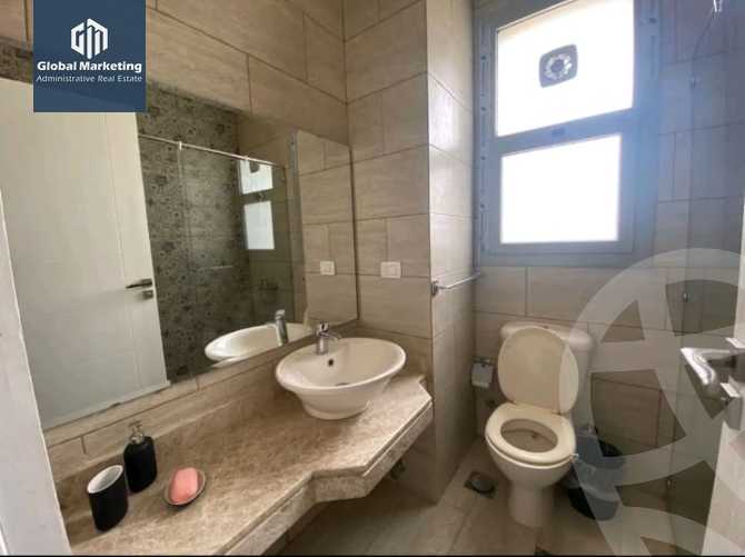 https://aqarmap.com.eg/en/listing/4893422-for-rent-cairo-new-cairo-compounds-kmbwnd-dh-fyldj-blm-hylz
