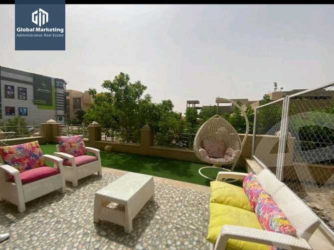 https://aqarmap.com.eg/en/listing/4893422-for-rent-cairo-new-cairo-compounds-kmbwnd-dh-fyldj-blm-hylz