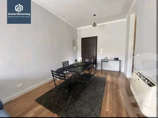 https://aqarmap.com.eg/en/listing/4893422-for-rent-cairo-new-cairo-compounds-kmbwnd-dh-fyldj-blm-hylz