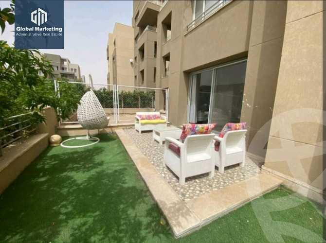 https://aqarmap.com.eg/en/listing/4893422-for-rent-cairo-new-cairo-compounds-kmbwnd-dh-fyldj-blm-hylz