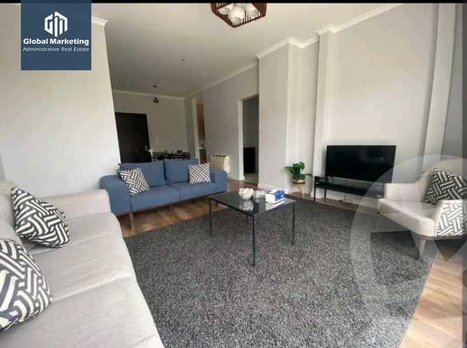 https://aqarmap.com.eg/en/listing/4893422-for-rent-cairo-new-cairo-compounds-kmbwnd-dh-fyldj-blm-hylz