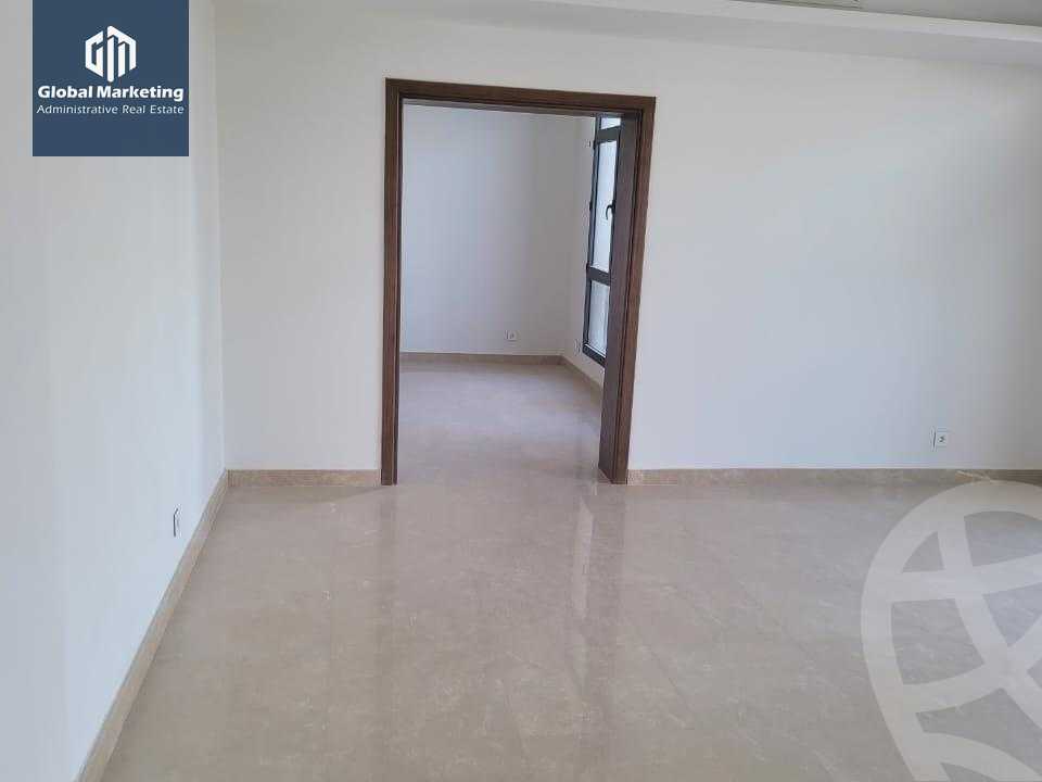https://aqarmap.com.eg/en/listing/4895464-for-sale-cairo-new-cairo-compounds-cairo-festival-city-auraa-cairo-festival-city