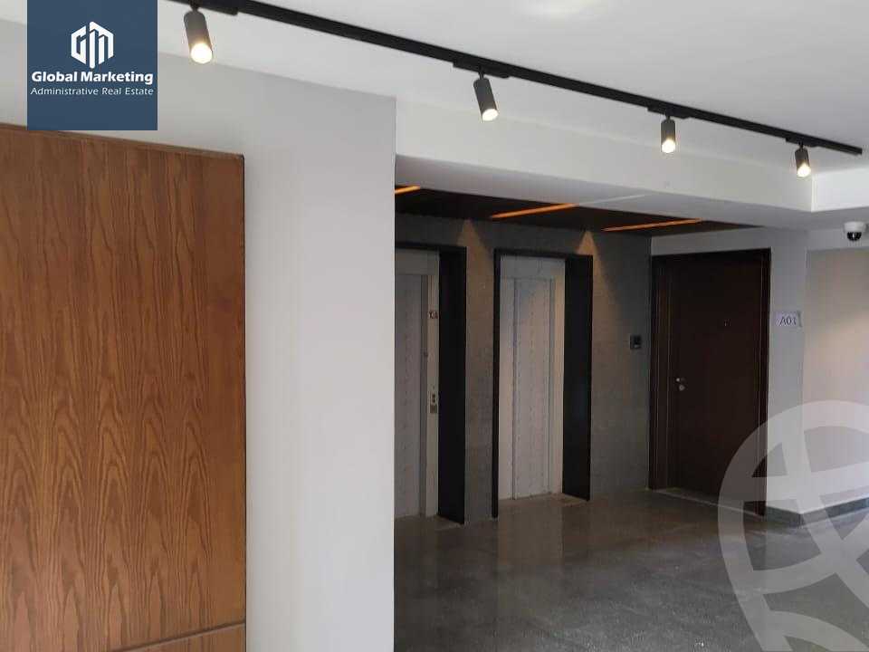 https://aqarmap.com.eg/en/listing/4895464-for-sale-cairo-new-cairo-compounds-cairo-festival-city-auraa-cairo-festival-city