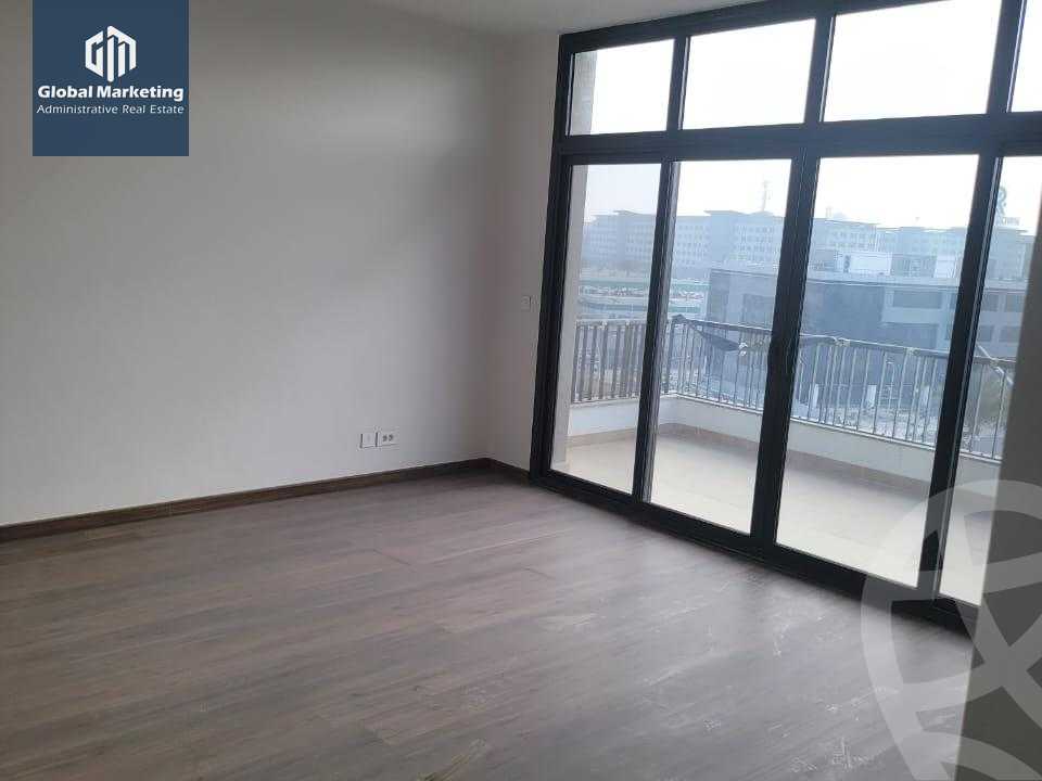 https://aqarmap.com.eg/en/listing/4895464-for-sale-cairo-new-cairo-compounds-cairo-festival-city-auraa-cairo-festival-city