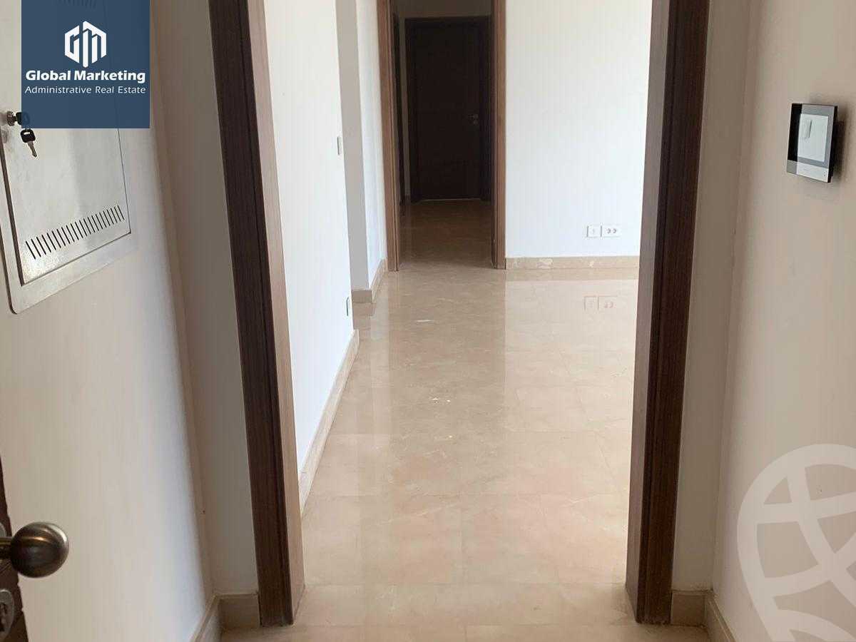 https://aqarmap.com.eg/en/listing/4895464-for-sale-cairo-new-cairo-compounds-cairo-festival-city-auraa-cairo-festival-city