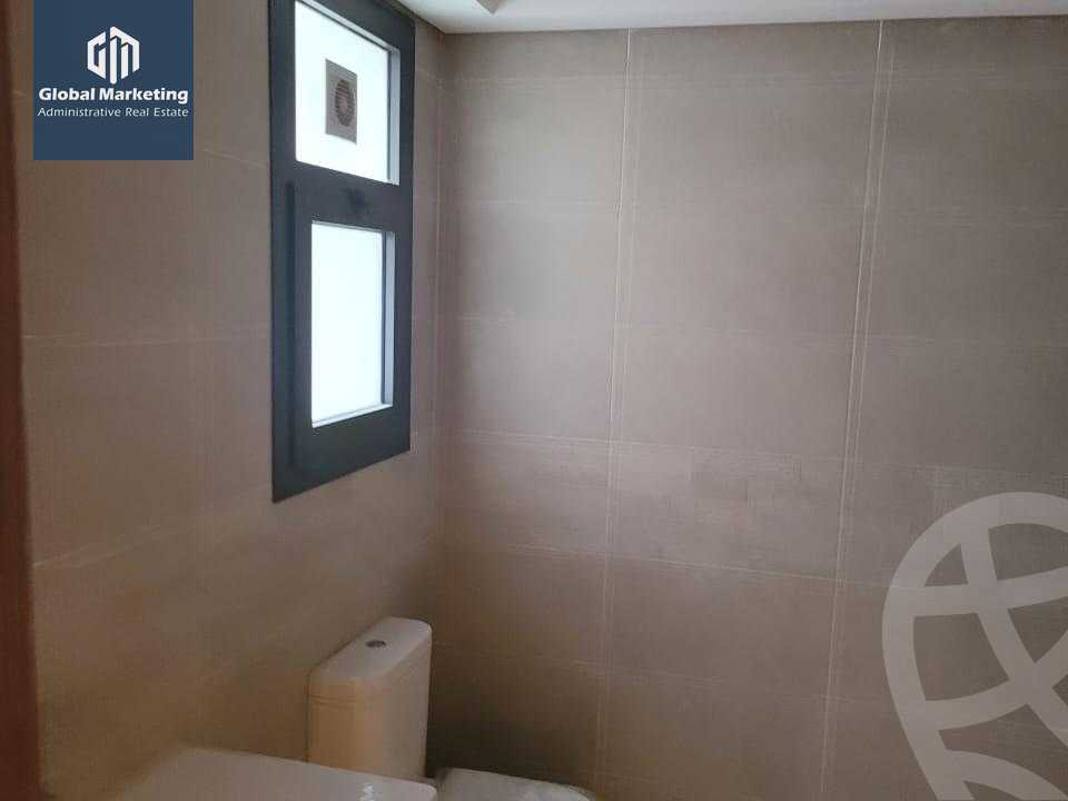 https://aqarmap.com.eg/en/listing/4895464-for-sale-cairo-new-cairo-compounds-cairo-festival-city-auraa-cairo-festival-city