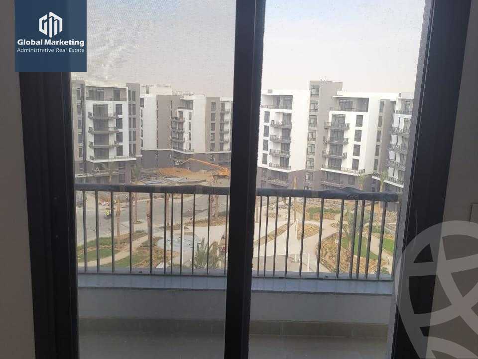 https://aqarmap.com.eg/en/listing/4895464-for-sale-cairo-new-cairo-compounds-cairo-festival-city-auraa-cairo-festival-city